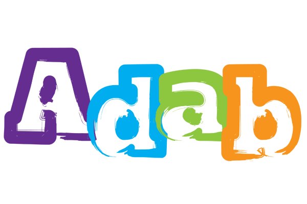 Adab casino logo