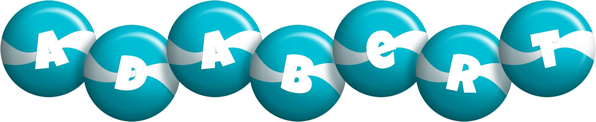 Adabert messi logo