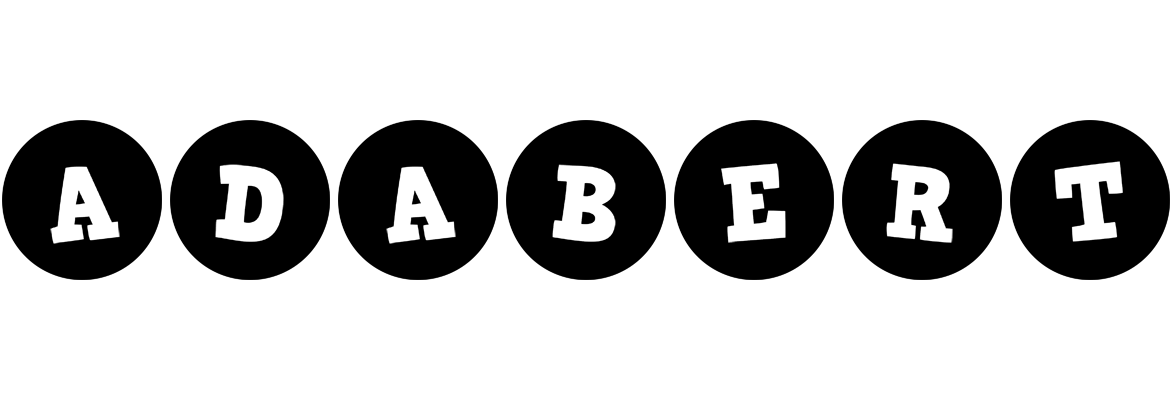 Adabert tools logo