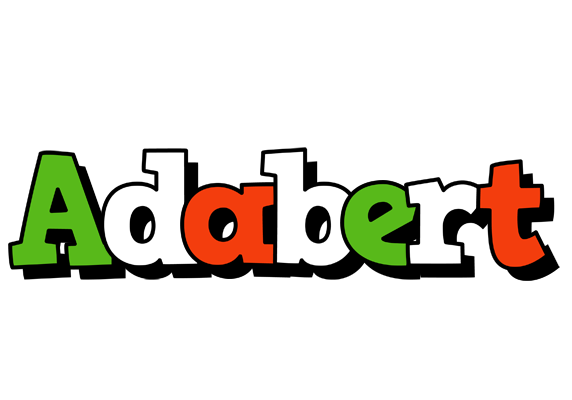 Adabert venezia logo