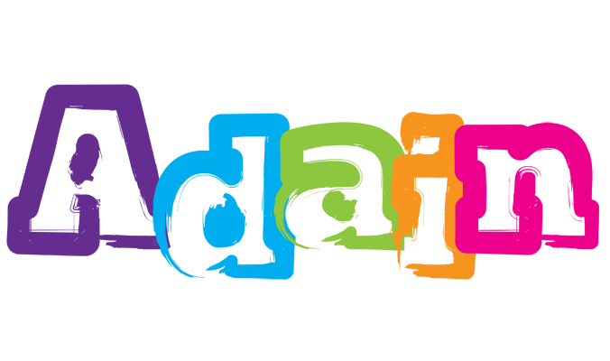 Adain casino logo