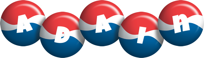 Adain paris logo