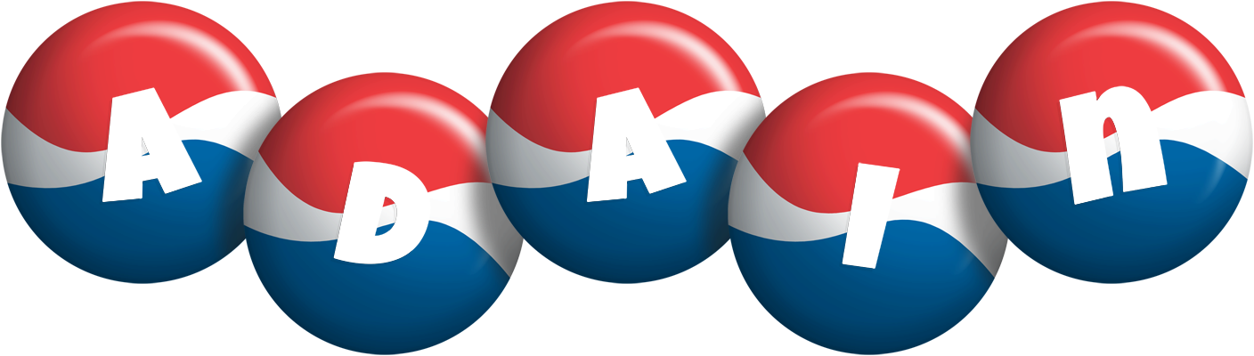 Adain paris logo