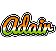 Adair mumbai logo