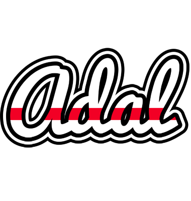 Adal kingdom logo
