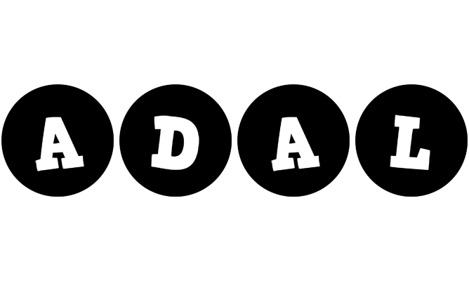 Adal tools logo