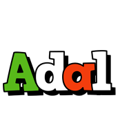 Adal venezia logo