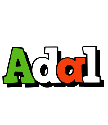 Adal venezia logo