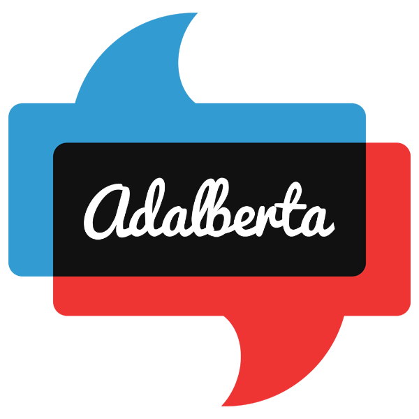 Adalberta sharks logo