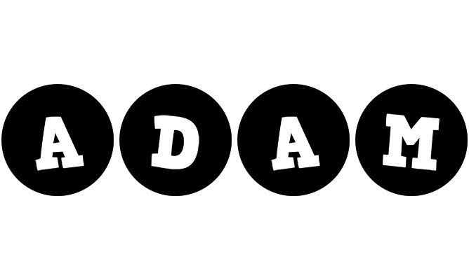 Adam tools logo