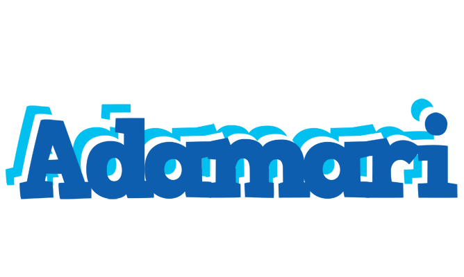 Adamari business logo