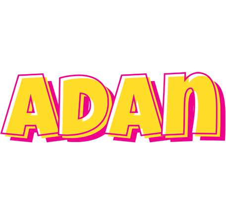 Adan kaboom logo