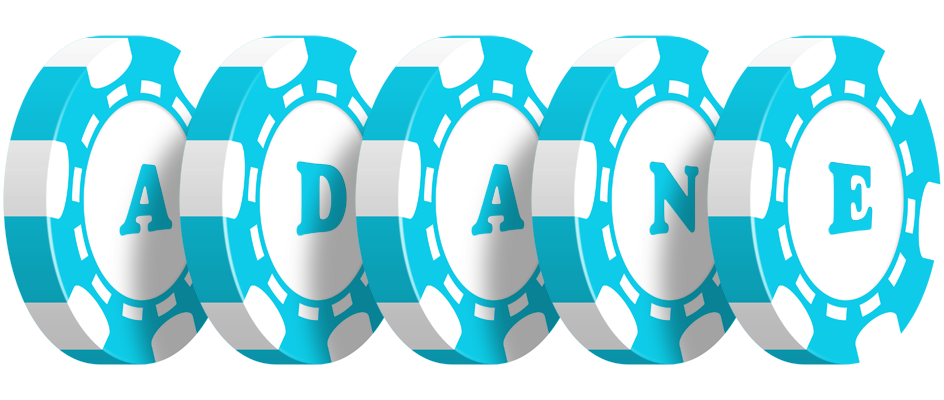 Adane funbet logo