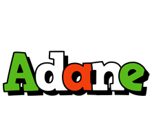 Adane venezia logo