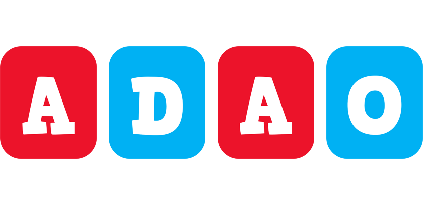 Adao diesel logo