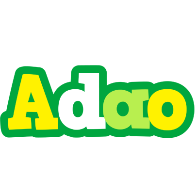 Adao soccer logo