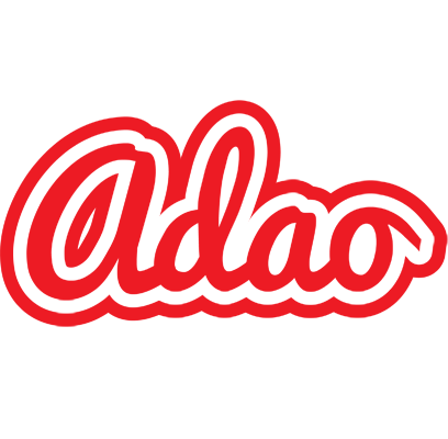 Adao sunshine logo