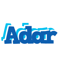 Adar business logo