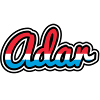 Adar norway logo