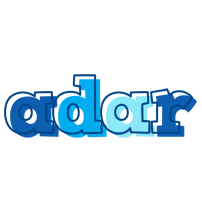 Adar sailor logo