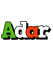 Adar venezia logo