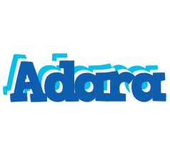 Adara business logo