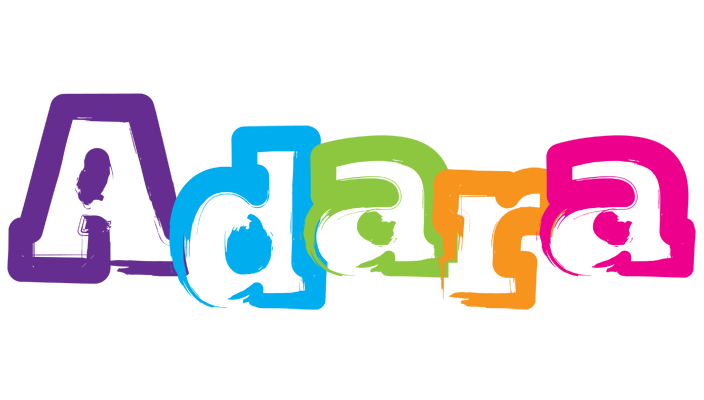 Adara casino logo