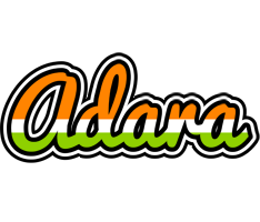 Adara mumbai logo