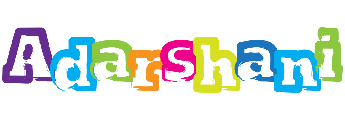 Adarshani casino logo