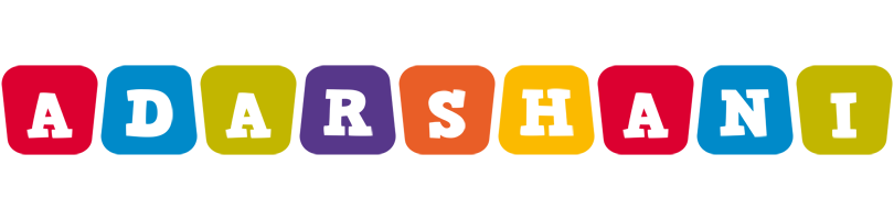 Adarsh name logo 💥 your comment name's #youtubeshorts #shortvideos #shorts  #shortsviral - YouTube