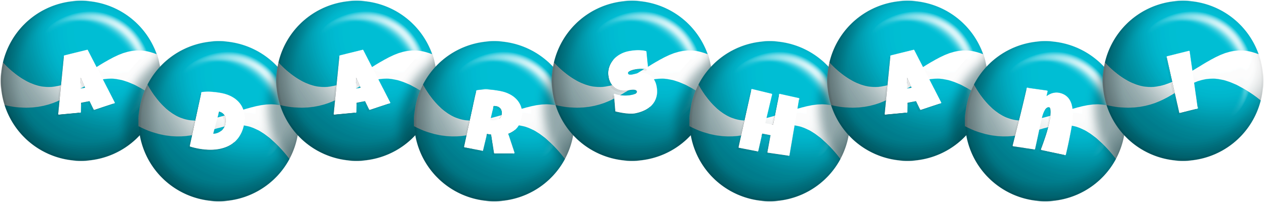Adarshani messi logo
