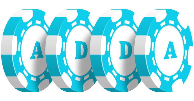 Adda funbet logo