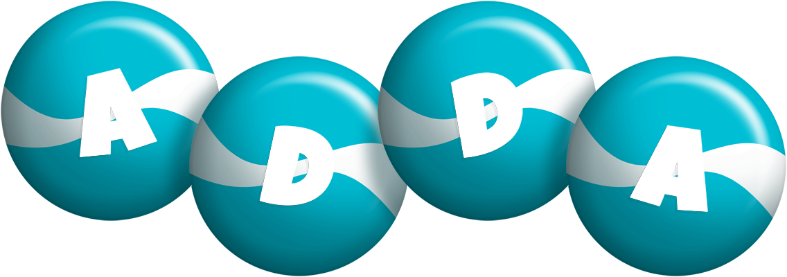 Adda messi logo
