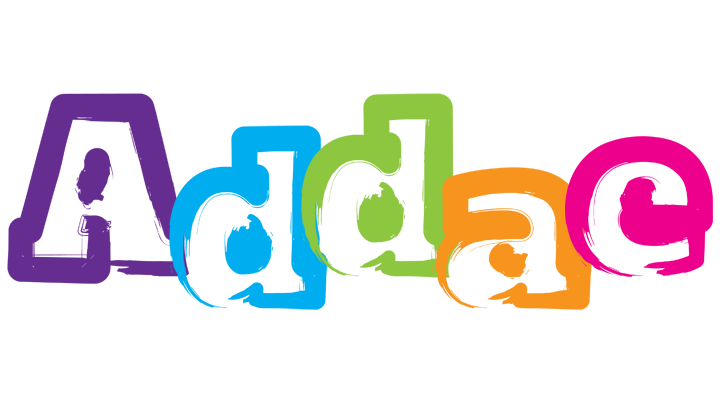 Addae casino logo