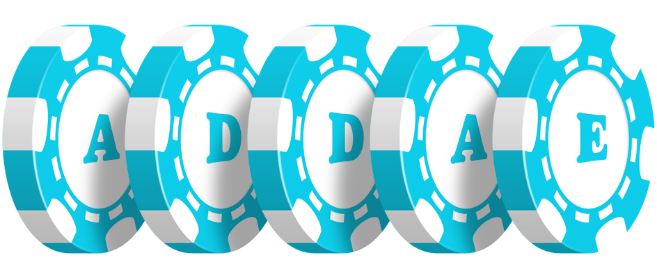 Addae funbet logo