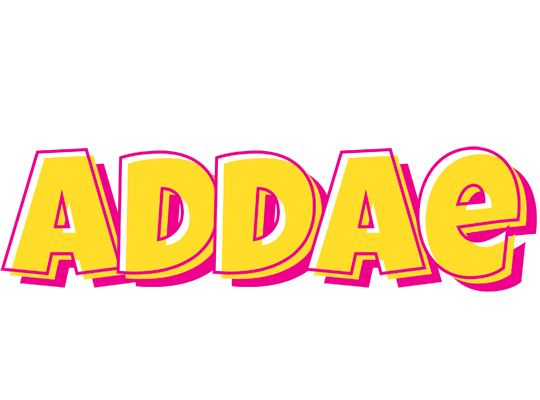 Addae kaboom logo