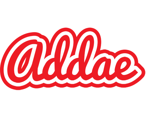 Addae sunshine logo