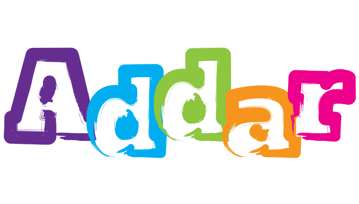 Addar casino logo