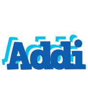 Addi business logo