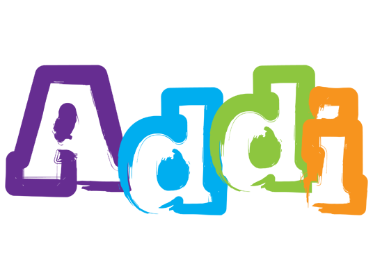 Addi casino logo