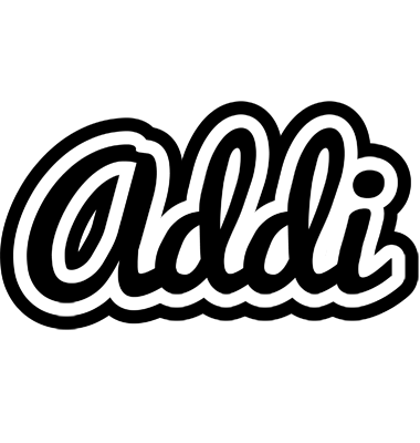 Addi chess logo