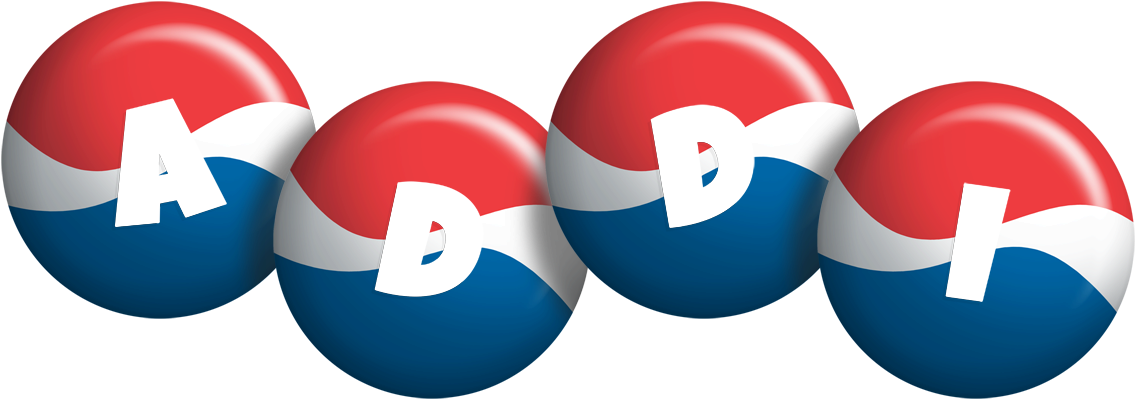 Addi paris logo