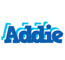 Addie business logo