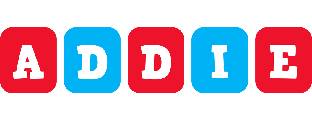 Addie diesel logo