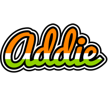 Addie mumbai logo