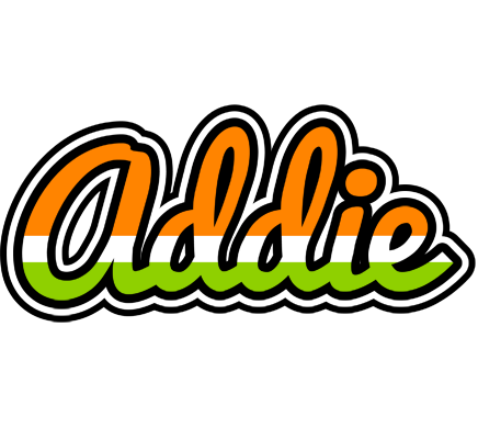 Addie mumbai logo