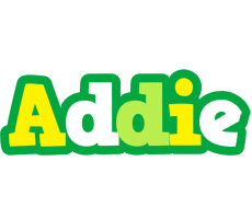 Addie Logo | Name Logo Generator - Popstar, Love Panda, Cartoon, Soccer ...