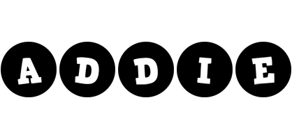 Addie tools logo