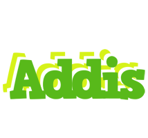 Addis picnic logo