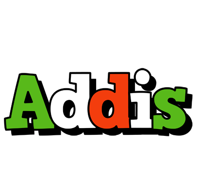 Addis venezia logo